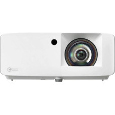 Optoma Kurzdistanzprojektor ZH451ST