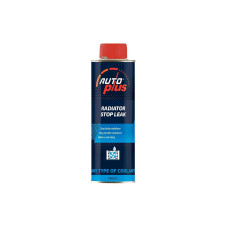 AUTO-PLUS Additiv Kühlerdicht PN2011, 300 ml AUTO-PLUS Additiv Kühlerdicht PN2011, 300 ml