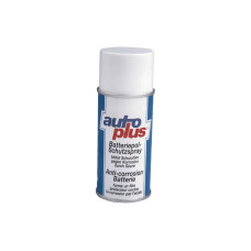 AUTO-PLUS Additiv Batteriepol-Schutzspray, 150 ml AUTO-PLUS Additiv Batteriepol-Schutzspray, 150 ml