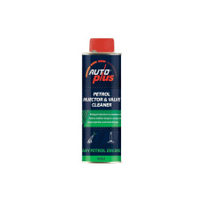 AUTO-PLUS Additiv Einspritz- und Ventilreiniger PN2037, 300 ml 300 ml AUTO-PLUS Additiv Einspritz- und Ventilreiniger PN2037, 300 ml 300 ml