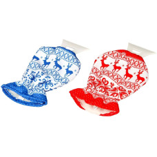 Edi Clean Eiskratzer mit Handschuh wasserabweisender Handschuh Edi Clean Eiskratzer mit Handschuh wasserabweisender Handschuh