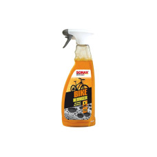 Sonax Veloreiniger 750 ml