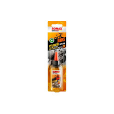 Sonax Fahrrad-Pflegeöl 50 ml