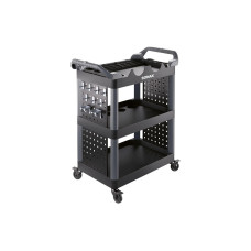 Sonax Rollwagen Basic