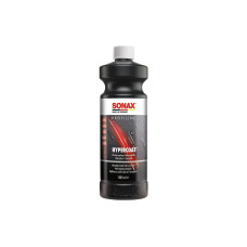 Sonax Nassversiegelung HyperCoat 1 l Sonax Nassversiegelung HyperCoat 1 l