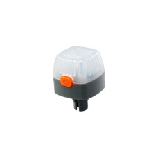 Eichhorn Zubehör Constructor Licht Licht, 3 Teile