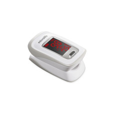 microlife Pulsoximeter OXY 200