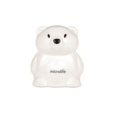microlife Inhalator NEB 400