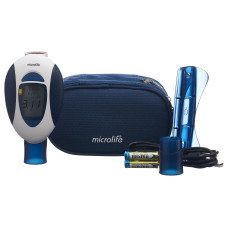 microlife Asthma Monitor PF100