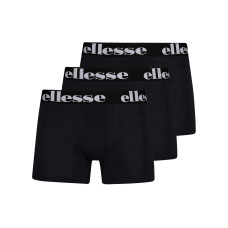 CR7 Boxershorts 3 Pack Grösse: S, Farbe: Dunkel