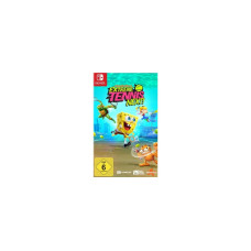 Flashpoint Nickelodeon Extreme Tennis: Next! (Box) Flashpoint Nickelodeon Extreme Tennis: Next! (Box)