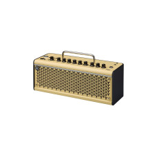 Yamaha Combo THR10II Yamaha Combo THR10II