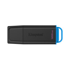 Kingston USB-Stick DataTraveler Exodia 128 GB Kingston USB-Stick DataTraveler Exodia 128 GB