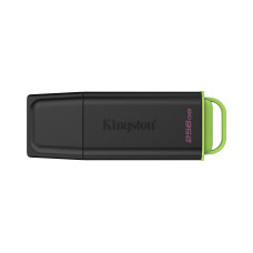 Kingston USB-Stick DataTraveler Exodia 256 GB Kingston USB-Stick DataTraveler Exodia 256 GB