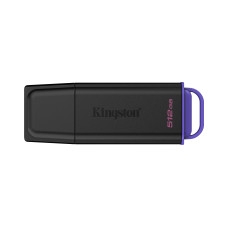 Kingston USB-Stick DataTraveler Exodia 512 GB Kingston USB-Stick DataTraveler Exodia 512 GB