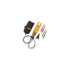 Fluke Spannungsprüfer T6-1000 LCD 1000 V ac/dc max. Fluke Spannungsprüfer T6-1000 LCD 1000 V ac/dc max.
