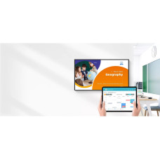 BenQ Digital Signage Software X-Sign Manager Basic 4 Jahre BenQ Digital Signage Software X-Sign Manager Basic 4 Jahre