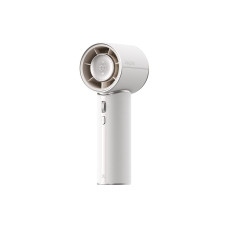 Jisulife Handventilator Fan Pro1 Mini Weiss