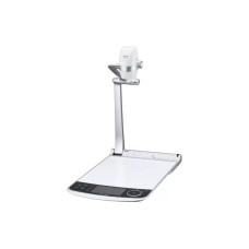 Elmo Dokumentenkamera PX-10E Full HD 12 MP Elmo Dokumentenkamera PX-10E Full HD 12 MP