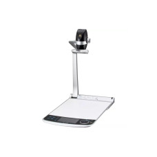 Elmo Dokumentenkamera PX-30E 4K 12 Megapixel Elmo Dokumentenkamera PX-30E 4K 12 Megapixel