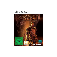 THQ Gothic 2 Classic PS5 (Box)