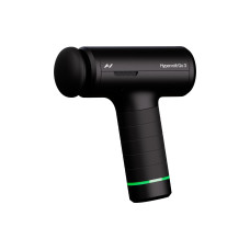Hyperice Fitness Massagegerät Hypervolt Go 3 Hyperice Fitness Massagegerät Hypervolt Go 3