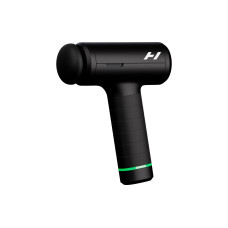 Hyperice Fitness Massagegerät Hypervolt 3 Pro