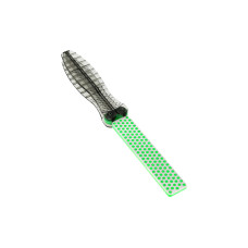 DMT Messerschärfer Diafold Diamant Taschenschleifstein DMT Messerschärfer Diafold Diamant Taschenschleifstein