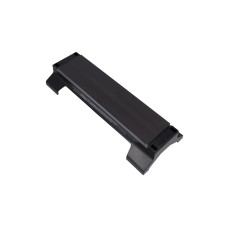DMT Messerschärfer DuoBase Basis mit Magnabase Adapter
