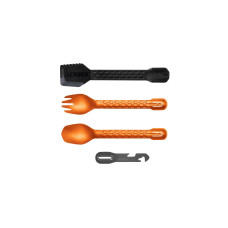 Gerber Besteckset-Tool COMPLEAT