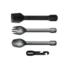 Gerber Besteckset-Tool COMPLEAT