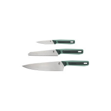 Gerber Küchenmesser-Set COMPLEAT