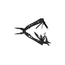 Gerber Multi-Tool SUSPENSION-NXT Schwarz Gerber Multi-Tool SUSPENSION-NXT Schwarz