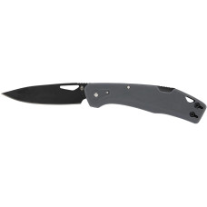 Gerber Taschenmesser LST Grau Gerber Taschenmesser LST Grau
