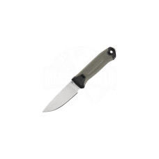 Gerber Outdoormesser STRONGARM CAMP Grün Gerber Outdoormesser STRONGARM CAMP Grün