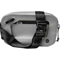 NITE IZE RunOff Waterproof Waist Pack