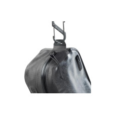 NITE IZE Mittlerer wasserdichter Verpackungswürfel RunOff