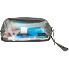 NITE IZE RunOff Wasserdichte Kulturtasche NITE IZE RunOff Wasserdichte Kulturtasche