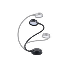 NITE IZE Radiant Flex Wiederaufladbare Lampe