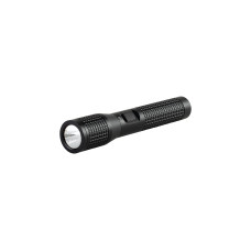 NITE IZE Taschenlampe INOVA T4R PowerSwitch Wiederaufladbar