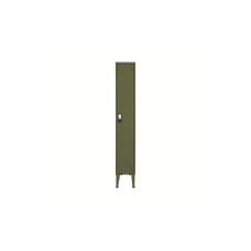 Bi-Office MOSS 30 cm x 190 cm, Grün Bi-Office MOSS 30 cm x 190 cm, Grün
