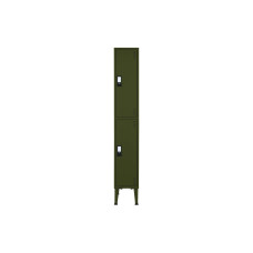 Bi-Office MOSS 30 cm x 190 cm, Grün Bi-Office MOSS 30 cm x 190 cm, Grün