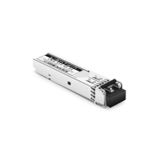 Lightwin Optics SFP Modul LWO-SFP-85-SX-I