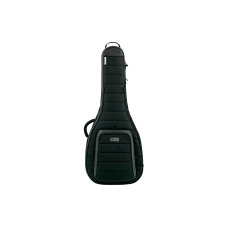 MONO Cases Gitarrencase M80 Classic Ultra Dual Akustisch/Elektrisch