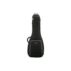 MONO Cases Softcase M80 Classic Ultra Electric für E-Gitarre MONO Cases Softcase M80 Classic Ultra Electric für E-Gitarre