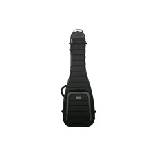 MONO Cases Softcase M80 Classic Ultra Dual Bass für E-Bass MONO Cases Softcase M80 Classic Ultra Dual Bass für E-Bass
