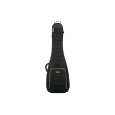MONO Cases Softcase M80 Classic Ultra Bass für E-Bass MONO Cases Softcase M80 Classic Ultra Bass für E-Bass