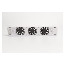 Technaxx Heizkörperventilator TX-302 1 W