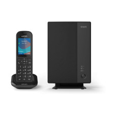 snom Basisstation M253 DECT – Bundle