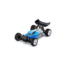 Kyosho Buggy Lazer ZX7 4WD, Elektro, 1:10 Kyosho Buggy Lazer ZX7 4WD, Elektro, 1:10